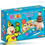 Speelmat interactief BUMBA, Ophalen, Gebruikt