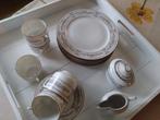 Hutschenreuther servies, Ophalen of Verzenden
