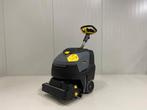 KARCHER SCHROBMACHINE BR 45/22 C Bp Pack 2024, Ophalen of Verzenden, Zo goed als nieuw, Schrobmachine