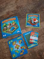 Cam- ping, Ophalen of Verzenden, Nieuw