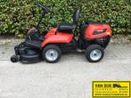 Zitmaaier Jonsered FR2312MA met B&S motor  Hydrostaat, Tuin en Terras, Ophalen, Gebruikt, Mulchfunctie