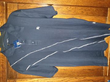 Burberry poloshirt  beschikbaar voor biedingen