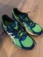 Asics hardloopschoenen GT-1000, Sport en Fitness, Loopsport en Atletiek, Ophalen of Verzenden, Zo goed als nieuw, Hardloopschoenen