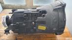 Versnellingsbak ZF BMW 3-serie E46 320d M47, Auto-onderdelen, Transmissie en Toebehoren, Ophalen of Verzenden, Gebruikt, BMW