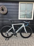 SWORKS Venge maat 56 sram force 12 speed, Fietsen en Brommers, 28 inch, Gebruikt, Carbon, Heren