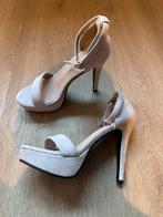 Pumps Lichtroze, Kleding | Dames, Schoenen, Ophalen of Verzenden, Nieuw, Roze