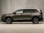 Peugeot 5008 1.2 PureTech Sport 7 Persoons Automaat (PANORAM, Auto's, Peugeot, Gebruikt, 1199 cc, 7 stoelen, 3 cilinders