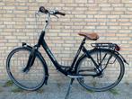 Gazelle Damesfiets 28”, Ophalen, Versnellingen, Gazelle, 53 tot 56 cm