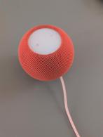 Apple Home pod mini, Audio, Tv en Foto, Luidsprekers, Overige merken, Overige typen, Ophalen of Verzenden, Zo goed als nieuw