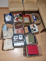 Mega grote partij postzegels, Postzegels en Munten, Ophalen of Verzenden