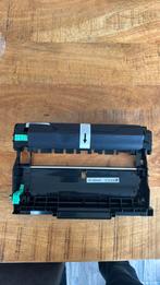 Brother DR-2400 drumunit, Computers en Software, Ophalen of Verzenden, Zo goed als nieuw