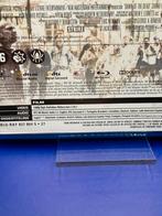 012. Dawn of the Dead - Blu-ray NL versie, Cd's en Dvd's, Blu-ray, Verzenden, ., Zo goed als nieuw, Universal