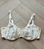 Prima Donna Twist 90E Caramba FullCup (LEES BESCHRIJVING), Overige kleuren, Ophalen of Verzenden, BH