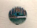 Hitachi bit set. Bitsetje., Doe-het-zelf en Verbouw, Ophalen of Verzenden, Nieuw, Boor- en Schroefmachine