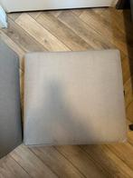 Kussenset (3x) tuinmeubels Exotan, Ophalen, Zo goed als nieuw