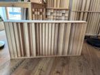 Bluetone Acoustics QRD N24 Diffuser, Doe-het-zelf en Verbouw, Ophalen, Gebruikt, Overige materialen, 100 mm of meer