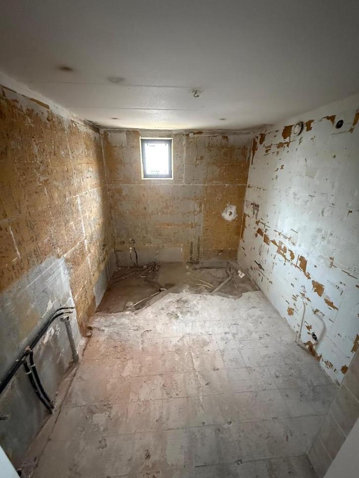 Grond en sloopwerken, Diensten en Vakmensen, Slopers en Sloopwerkzaamheden