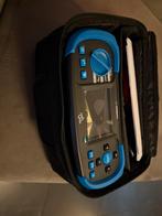 Nieaf smitt xb installatietester, Ophalen of Verzenden, Nieuw