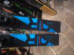 175cm STOCKLI MONTERO AR 24/25 VOOR KENNERS, Overige merken, 160 tot 180 cm, Ophalen of Verzenden, Carve