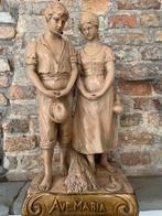 Angelus/ middag gebed., Ophalen of Verzenden