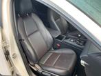 Interieur Mazda 3 Sport (BP) (2021-02/..), Gebruikt, Hitdorfer Straße 73, Leverkusen 51371, , Duitsland, Mazda, Info@mazda.de