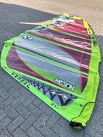 Vandal Mission 8.3 m2  Stx sdm 490 cm, Ophalen, 5 tot 7 m², Minder dan 250 cm, Nieuw