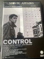 Joy Division Anton Corbijn : Control ( dvd ), Cd's en Dvd's, Alle leeftijden, Ophalen of Verzenden, Zo goed als nieuw