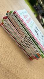 Jip en Janneke boekjes, Ophalen, Zo goed als nieuw