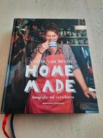 HOME MADE - Yvette van Boven, Boeken, Ophalen of Verzenden, Zo goed als nieuw