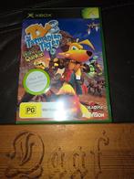 Ty the Tasmanian tiger 3 Night of the quinkan, Ophalen of Verzenden, 1 speler, Zo goed als nieuw