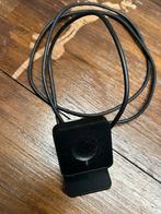 Gratis oplader voor Michael Kors smartwatch, Overige merken, Zwart, Ophalen of Verzenden, Zo goed als nieuw