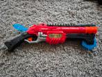 X-Shot Chaos Orbiton Speelgoed Geweer, Ophalen, Gebruikt, Jongen of Meisje