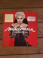 LP/Vinyl Madonna - You can dance, Cd's en Dvd's, Vinyl | Pop, Ophalen of Verzenden, Zo goed als nieuw, 1980 tot 2000