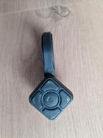 Enviolo Automatiq Veloretti Cliq Plus controller shifter, Ophalen of Verzenden, Draadloos, Zo goed als nieuw
