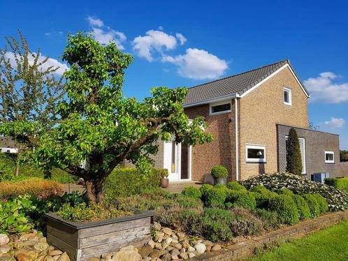 Conference perenbomen - 65 jaar oud, Tuin en Terras, Planten | Fruitbomen, Perenboom, 250 tot 400 cm, Halfschaduw, Lente, Ophalen