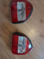 Achterlichten audi A3, Ophalen of Verzenden, Audi