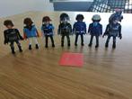 Playmobil set 8, Ophalen, Gebruikt, Complete set
