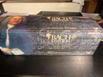 Bach Edition - Das Gesamtwerk - 160 CD's, Ophalen of Verzenden, Zo goed als nieuw, Overige typen
