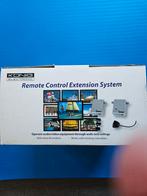 Remote controle extendion system Konig, Ophalen of Verzenden, Nieuw