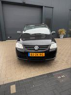 Volkswagen Fox 1.4 Airco (Distributie is vervangen), Auto's, Volkswagen, Voorwielaandrijving, 15 km/l, 74 pk, 4 stoelen