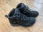 Lowa Taurus Pro GTX Mid Ws maat 41, Ophalen of Verzenden, Zo goed als nieuw, Schoenen