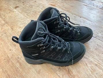 Lowa Taurus Pro GTX Mid Ws maat 41 beschikbaar voor biedingen