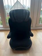 Prenatal autostoeltje 15kg - 36kg Easyfix, Gebruikt, 15 t/m 36 kg, Isofix, Ophalen