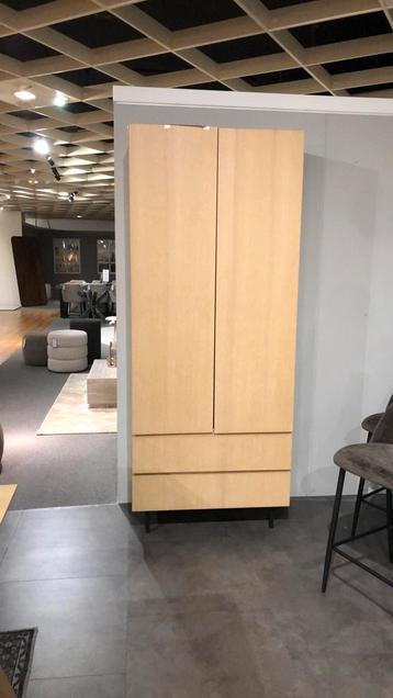 Kabinet Thomas, eleonora - outletmodel beschikbaar voor biedingen