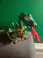 Playmobil draak, Ophalen of Verzenden, Gebruikt