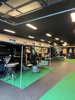 💥💥 Camper verkopen of laten verkopen in consignatie 💥💥, Leuke campers Drenthe, Leukecampersdrenthe@gmail.com, Kanaal a nz 121