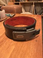 SBD belt maat M, Ophalen, Gebruikt, Halterriem