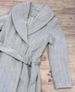 Primark dames Jas Jack 38 eu Beige licht-bruin Dames meisjes, Maat 38/40 (M), Beige, Ophalen of Verzenden, Zo goed als nieuw