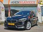 BMW 2-serie Active Tourer 225xe iPerformance Centennial Exec, 8 kWh, 125 pk, Gebruikt, USB