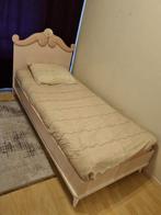 Complete kinderkamer set - bed, 2x commode, kast, Kinderen en Baby's, Kinderkamer | Complete kinderkamers, Ophalen of Verzenden